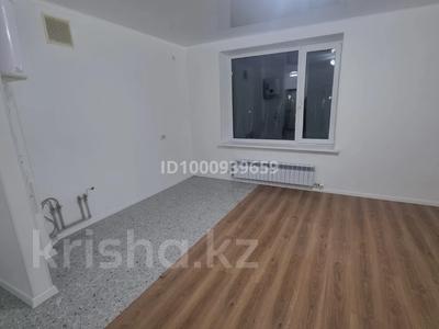 Продажа квартир в Акмолинской обл.: 1-комнатная квартира · 36.5 м² · 2/3 этаж, Кенесары 45р за ~ 32.3 млн 〒 1-комнатная квартира · 36.5 м² · 2/3 этаж, Кенесары 45р за ~ 32.3 млн 〒 в Бурабае