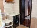 4-комнатная квартира · 182.6 м² · 2/5 этаж, мкр. Алтын орда за 60 млн ₸ в Актобе — фото 11