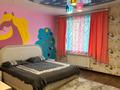 4-комнатная квартира · 182.6 м² · 2/5 этаж, мкр. Алтын орда за 60 млн ₸ в Актобе — фото 13