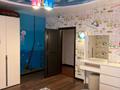 4-комнатная квартира · 182.6 м² · 2/5 этаж, мкр. Алтын орда за 60 млн ₸ в Актобе — фото 15