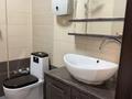 4-комнатная квартира · 182.6 м² · 2/5 этаж, мкр. Алтын орда за 60 млн ₸ в Актобе — фото 16