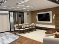 4-комнатная квартира · 182.6 м² · 2/5 этаж, мкр. Алтын орда за 60 млн ₸ в Актобе — фото 17