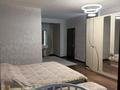 4-комнатная квартира · 182.6 м² · 2/5 этаж, мкр. Алтын орда за 60 млн ₸ в Актобе — фото 18