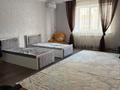 4-комнатная квартира · 182.6 м² · 2/5 этаж, мкр. Алтын орда за 60 млн ₸ в Актобе — фото 19