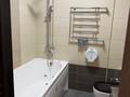 4-комнатная квартира · 182.6 м² · 2/5 этаж, мкр. Алтын орда за 60 млн ₸ в Актобе — фото 21