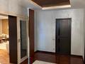 4-комнатная квартира · 182.6 м² · 2/5 этаж, мкр. Алтын орда за 60 млн ₸ в Актобе — фото 23
