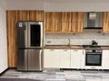 4-комнатная квартира · 182.6 м² · 2/5 этаж, мкр. Алтын орда за 60 млн ₸ в Актобе — фото 4