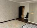 4-комнатная квартира · 182.6 м² · 2/5 этаж, мкр. Алтын орда за 60 млн ₸ в Актобе — фото 5
