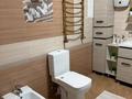 4-комнатная квартира · 182.6 м² · 2/5 этаж, мкр. Алтын орда за 60 млн ₸ в Актобе — фото 7
