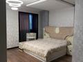 4-комнатная квартира · 182.6 м² · 2/5 этаж, мкр. Алтын орда за 60 млн ₸ в Актобе — фото 8