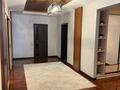 4-комнатная квартира · 182.6 м² · 2/5 этаж, мкр. Алтын орда за 60 млн ₸ в Актобе — фото 9
