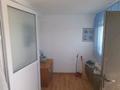 Жеке үй · 4 бөлме · 83.9 м² · 10 жүзд., Зеленый хутор 73 — Жантай батыра, бағасы: 6.5 млн ₸ в Ерейментау — фото 8