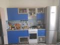 Жеке үй · 4 бөлме · 83.9 м² · 10 жүзд., Зеленый хутор 73 — Жантай батыра, бағасы: 6.5 млн ₸ в Ерейментау — фото 15
