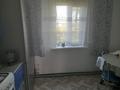 Жеке үй · 4 бөлме · 83.9 м² · 10 жүзд., Зеленый хутор 73 — Жантай батыра, бағасы: 6.5 млн ₸ в Ерейментау — фото 16