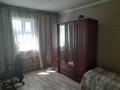 Жеке үй · 4 бөлме · 83.9 м² · 10 жүзд., Зеленый хутор 73 — Жантай батыра, бағасы: 6.5 млн ₸ в Ерейментау — фото 28