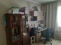 Жеке үй · 4 бөлме · 83.9 м² · 10 жүзд., Зеленый хутор 73 — Жантай батыра, бағасы: 6.5 млн ₸ в Ерейментау — фото 29