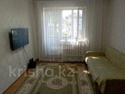 2-комнатная квартира · 35.8 м² · 2/2 этаж, мкр Самгау, Жайлы 12 — Рыскулова-Емцова за 180 000 〒 в Алматы, Алатауский р-н