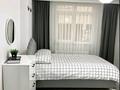 2-комнатная квартира · 62 м² · 4/18 этаж, мкр Комсомольский, Туран 44 — Орынбор за 5 000 ₸ в Астане, Есильский р-н — фото 5