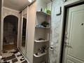 3-бөлмелі пәтер · 63 м² · 1/5 қабат, 9-й микрорайон, 9 микрорайон, бағасы: 25.5 млн ₸ в Костанае — фото 7