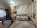 3-бөлмелі пәтер · 63 м² · 1/5 қабат, 9-й микрорайон, 9 микрорайон, бағасы: 25.5 млн ₸ в Костанае — фото 9