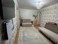 3-бөлмелі пәтер · 63 м² · 1/5 қабат, 9-й микрорайон, 9 микрорайон, бағасы: 25.5 млн ₸ в Костанае — фото 10