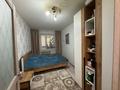 3-бөлмелі пәтер · 63 м² · 1/5 қабат, 9-й микрорайон, 9 микрорайон, бағасы: 25.5 млн ₸ в Костанае — фото 2