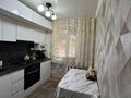 3-бөлмелі пәтер · 63 м² · 1/5 қабат, 9-й микрорайон, 9 микрорайон, бағасы: 25.5 млн ₸ в Костанае