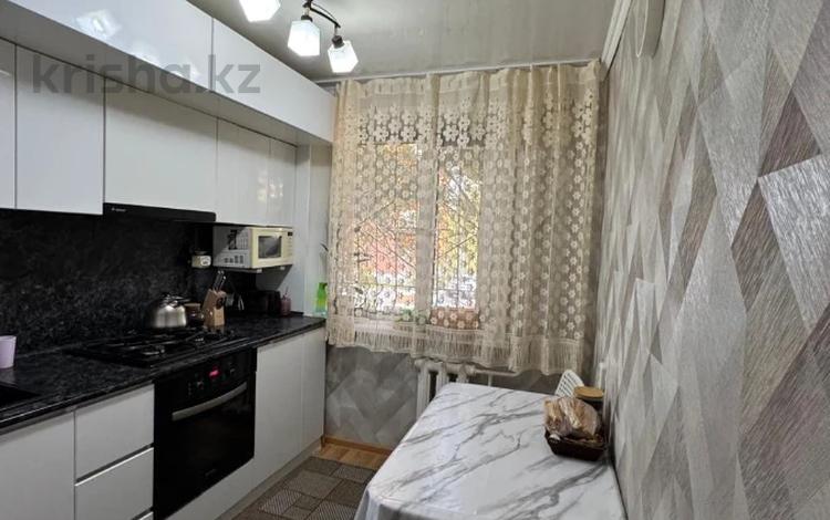 3-бөлмелі пәтер · 63 м² · 1/5 қабат, 9-й микрорайон, 9 микрорайон, бағасы: 25.5 млн ₸ в Костанае — фото 7