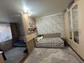 3-бөлмелі пәтер · 63 м² · 1/5 қабат, 9-й микрорайон, 9 микрорайон, бағасы: 25.5 млн ₸ в Костанае — фото 5