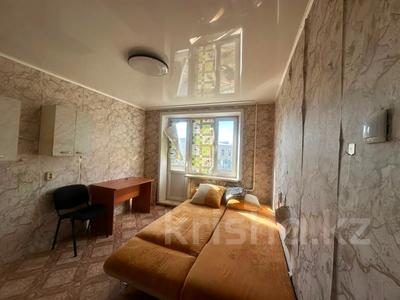 1-бөлмелі пәтер · 17.4 м² · 3/5 қабат, Лермонтова 13а, бағасы: 5.7 млн ₸ в Костанае