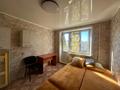 1-бөлмелі пәтер · 17.4 м² · 3/5 қабат, Лермонтова 13а, бағасы: 5.7 млн ₸ в Костанае — фото 2