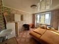 1-бөлмелі пәтер · 17.4 м² · 3/5 қабат, Лермонтова 13а, бағасы: 5.7 млн ₸ в Костанае — фото 5