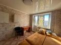 1-бөлмелі пәтер · 17.4 м² · 3/5 қабат, Лермонтова 13а, бағасы: 5.7 млн ₸ в Костанае — фото 6