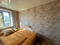 1-бөлмелі пәтер · 17.4 м² · 3/5 қабат, Лермонтова 13а, бағасы: 5.7 млн ₸ в Костанае — фото 7