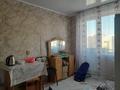 1-бөлмелі пәтер · 17.4 м² · 3/5 қабат, Лермонтова 13а, бағасы: 5.7 млн ₸ в Костанае — фото 8