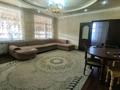 Отдельный дом • 4 комнаты • 100 м² • 12 сот., Гагарина 55 за 23 млн 〒 в Талдыкоргане — фото 2