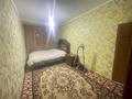 Отдельный дом • 4 комнаты • 100 м² • 12 сот., Гагарина 55 за 23 млн 〒 в Талдыкоргане — фото 11