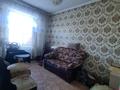 Отдельный дом • 4 комнаты • 100 м² • 12 сот., Гагарина 55 за 20 млн 〒 в Талдыкоргане — фото 3