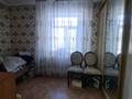 Отдельный дом • 4 комнаты • 100 м² • 12 сот., Гагарина 55 за 20 млн 〒 в Талдыкоргане — фото 5