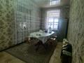 Отдельный дом • 4 комнаты • 100 м² • 12 сот., Гагарина 55 за 23 млн 〒 в Талдыкоргане — фото 6