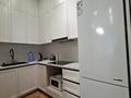 2-комнатная квартира · 50.3 м² · 9/9 этаж, Лебедева 1/1 — Жандосова за 63 млн ₸ в Алматы, Бостандыкский р-н — фото 3