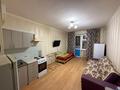1-комнатная квартира · 30 м² · 5/15 этаж, Туркестан 4А за 180 000 ₸ в Астане, Есильский р-н