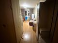 1-комнатная квартира · 30 м² · 5/15 этаж, Туркестан 4А за 180 000 ₸ в Астане, Есильский р-н — фото 3