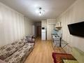 1-комнатная квартира · 30 м² · 5/15 этаж, Туркестан 4А за 180 000 ₸ в Астане, Есильский р-н — фото 5