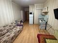 1-комнатная квартира · 30 м² · 5/15 этаж, Туркестан 4А за 180 000 ₸ в Астане, Есильский р-н — фото 6