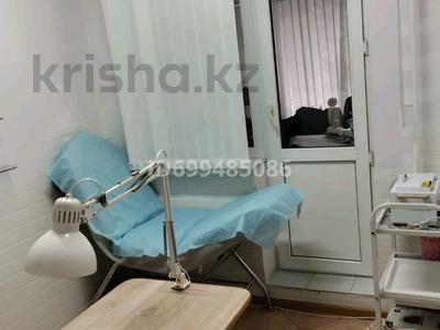 Коммерциялық жылжымайтын мүлік в Костанайской обл.: Сұлулық салондары · 60 м², бағасы: 25 000 〒 Сұлулық салондары · 60 м², бағасы: 25 000 〒 в Костанае, 9-й микрорайон