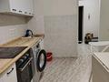 2-комнатная квартира · 58.9 м² · 11/12 этаж, Кошкарбаева 1140 за 220 000 ₸ в 