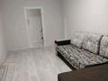 2-комнатная квартира · 58.9 м² · 11/12 этаж, Кошкарбаева 1140 за 220 000 ₸ в  — фото 10