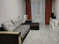 2-комнатная квартира · 58.9 м² · 11/12 этаж, Кошкарбаева 1140 за 220 000 ₸ в  — фото 11