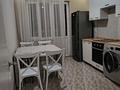 2-комнатная квартира · 58.9 м² · 11/12 этаж, Кошкарбаева 1140 за 220 000 ₸ в  — фото 2